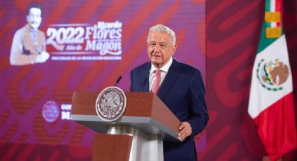 ¿Usas Telmex o Telcel? Slim no aumentará precios en 2022 por plan de AMLO