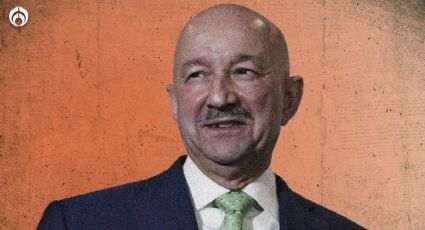 Solidaridad: ¿en qué consistió el proyecto emblema de Salinas de Gortari?