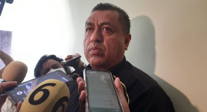 Buenas ventas registró la canaco Tampico durante el periodo vacacional