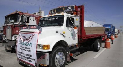 Zona sur de Tamaulipas tiene una nueva carrera técnica