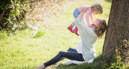 Día de las Madres: Frases más bonitas para dedicarles este 10 de mayo