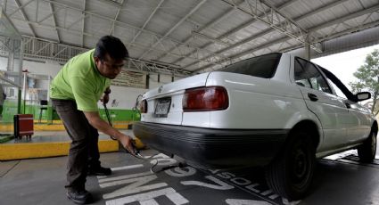 Nueva verificación: ¿cada cuánto tengo que verificar mi auto con la nueva norma?