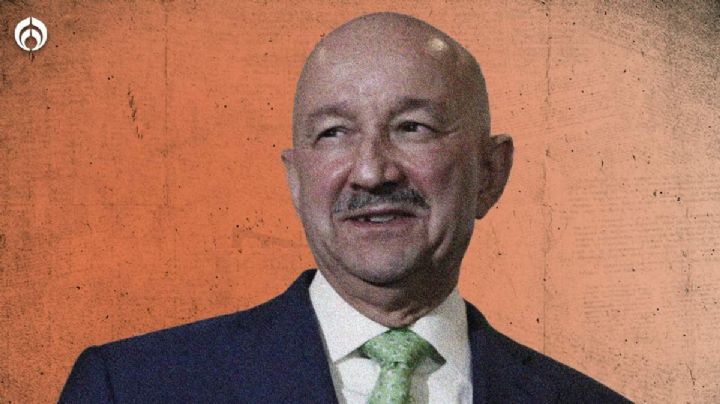 Solidaridad: ¿en qué consistió el proyecto emblema de Salinas de Gortari?