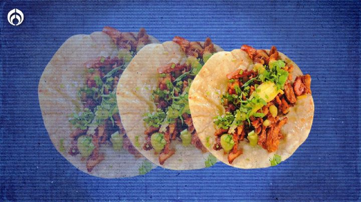 ¿Qué es la reduflación y por qué le va a quitar carnita a tus tacos?