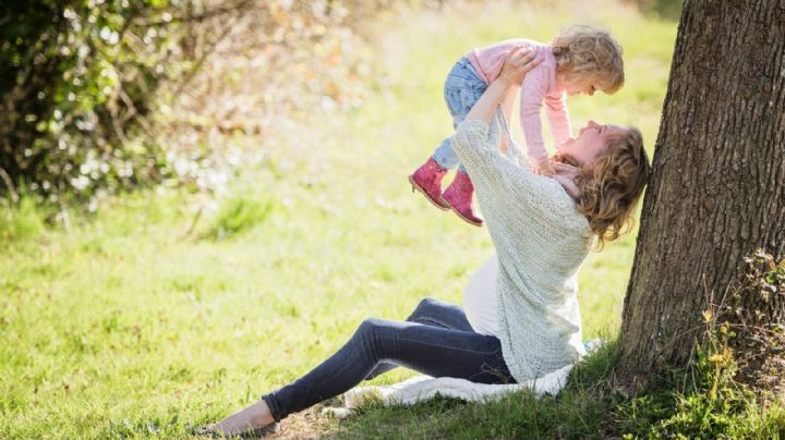 Día de las Madres: Frases más bonitas para dedicarles este 10 de mayo