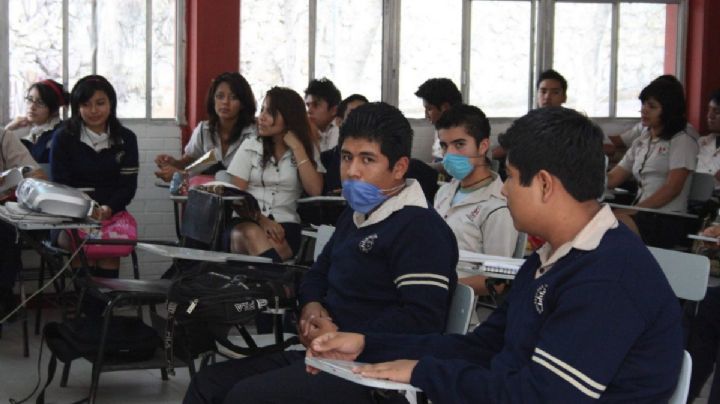Beca Benito Juárez 2022: fecha del siguiente pago para alumnos de prepa y de cuánto será