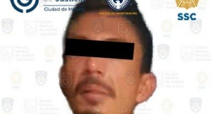 Agresión en taquería de CDMX: vinculan a proceso a detenido por intento de homicidio