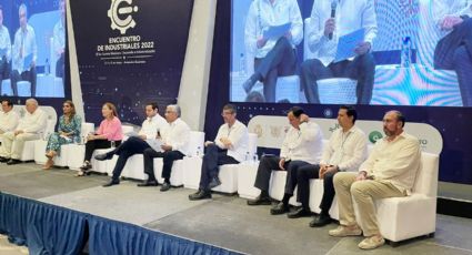 Veracruz es referente económico del sureste al promover la inversión: SEDECOP