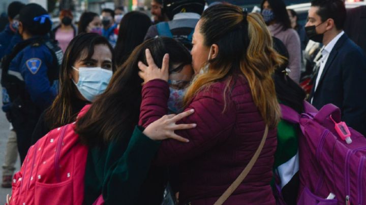 Beca Benito Juárez 2022: ¿Tu escuela participa? Revisa si puedes recibir el pago