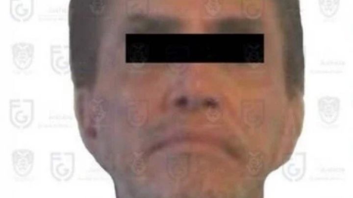 PERFIL: ¿Quién es Alejandro del Valle, el socio mayoritario de Interjet detenido en el AICM?