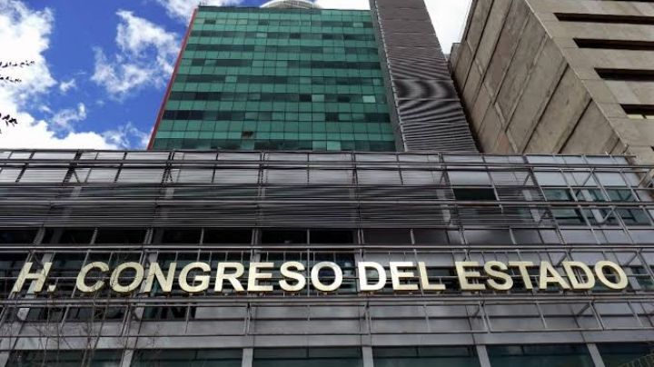 Piden diputados a autoridades mejores estrategias