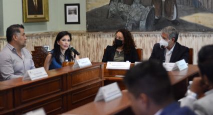 DIF Cuernavaca mejora las condiciones de vida