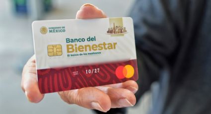 Pensión Bienestar 2022: ¿A qué lugares se les dará prioridad en el programa?