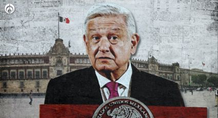 Elecciones 2022: ¿cómo va la aprobación de AMLO antes de la jornada electoral?