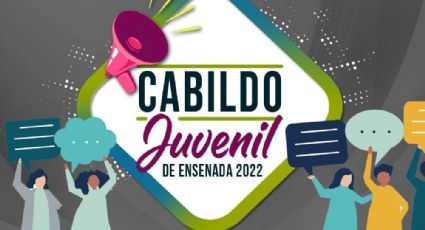 Amplía IMJUVENS convocatoria para participar en el Cabildo Juvenil