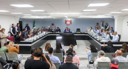 Ayuntamiento destraba cirugías rezagadas desde 2021