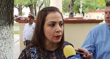 En Coahuila mujeres consumen cristal con fines estéticos