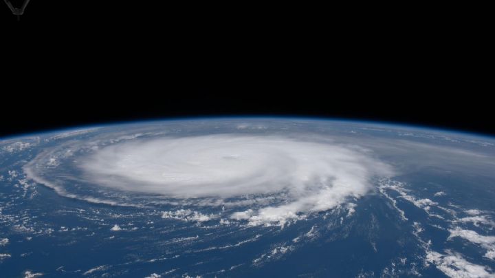 ¿El Golfo de México 'arrasará' con México y EU? Prevén 'destructores' huracanes