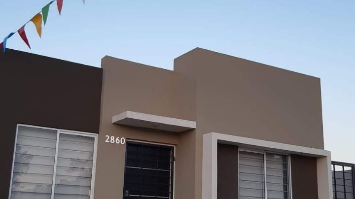 Sufre Querétaro de falta de vivienda económica