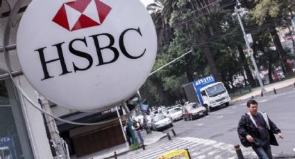 ¿Tienes HSBC? El banco suspenderá pagos y retiros el domingo