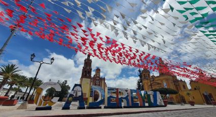 Por adeudos, en riesgo de realizarse Feria de Cadereyta en Querétaro