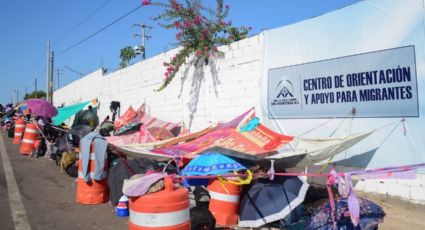 Cumbre de las Américas: México y otros 19 países firman acuerdo para frenar migración ilegal