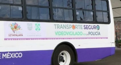 Precio del transporte en CDMX: ¿Cuánto gastarás en pasaje y a partir de cuándo?