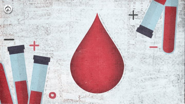 Día Mundial del Donante de Sangre: Donadores vuelven tras "pausa" por COVID-19