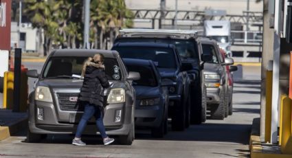 Autos 'chocolate': regularización llegará a Puebla; estos son los requisitos