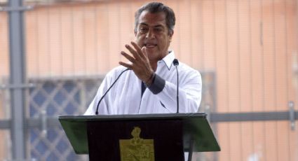 'El Bronco': "Nunca debí haber ido a prisión, no probaron los delitos", acusa