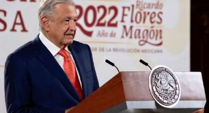 AMLO presume 'triunfo' en Cumbre de las Américas por protesta de 20 países