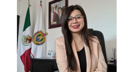 Si soy mujer ¿Cómo saber que un trabajo es confiable en Veracruz?