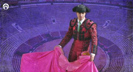 Plaza de Toros México: ¿Cuánto dinero gana un torero por corrida?