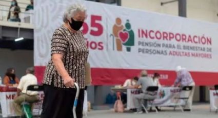 Pensión Bienestar 2022: ¿Qué pasará el 15 de junio con los pagos y beneficiarios?