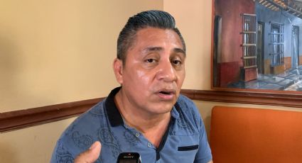 Veracruz ya permite la unión legal entre personas del  mismo sexo