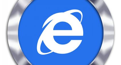 Internet Explorer: ¿Qué significa su fin el próximo 15 de junio?