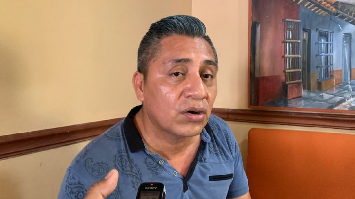 Veracruz ya permite la unión legal entre personas del  mismo sexo