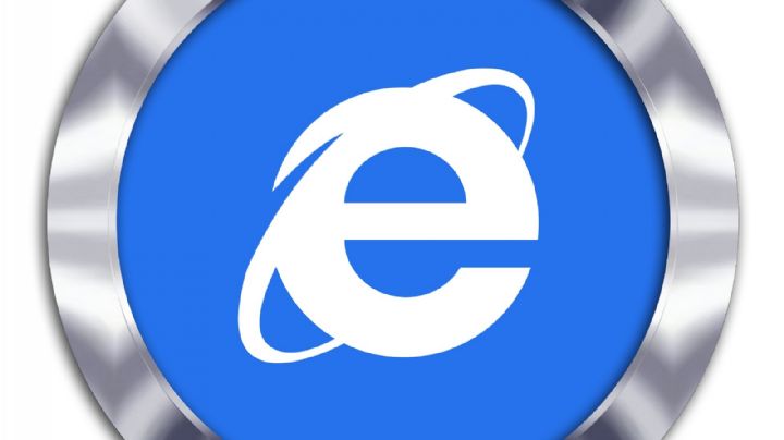 Internet Explorer: ¿Qué significa su fin el próximo 15 de junio?