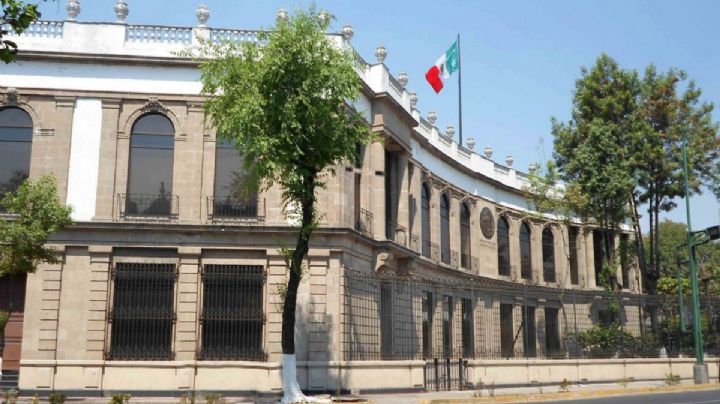 ¡Aquí hay ‘chamba’! Gobernación tiene una vacante de 83 mil pesos al mes