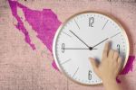 Horario de Verano: El ABC sobre su origen, auge y 'despedida' en México
