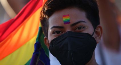 Summit de Pride Connection México, el evento que apoya la diversidad, equidad e inclusión LGBT+