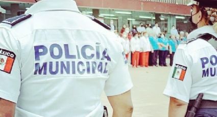 Turistas que acusan presunto abuso policial no formalizaron denuncias: Regidora