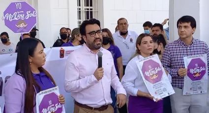 Ayuntamiento: Juan de Dios Gámez realiza los primeros cambios de su administración