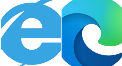 Internet Explorer: ¿por qué Microsoft decidió 'borrarlo' para siempre?