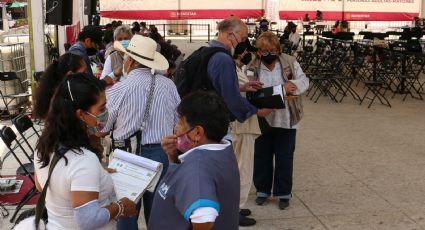 Pensión Bienestar 2022: ¿qué día me toca inscribirme tras el cambio de fechas?