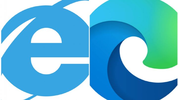 Internet Explorer: ¿por qué Microsoft decidió 'borrarlo' para siempre?