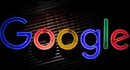 Tribunal mexicano ‘castiga’ a Google con multa millonaria por daño moral