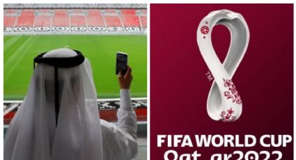 Qatar 2022: fulano y mengano... ¿qué significan las palabras de origen árabe que usamos?