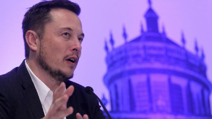 Elon Musk: Tan millonario y ¿armando estafa piramidal? Lo demandan por criptomoneda