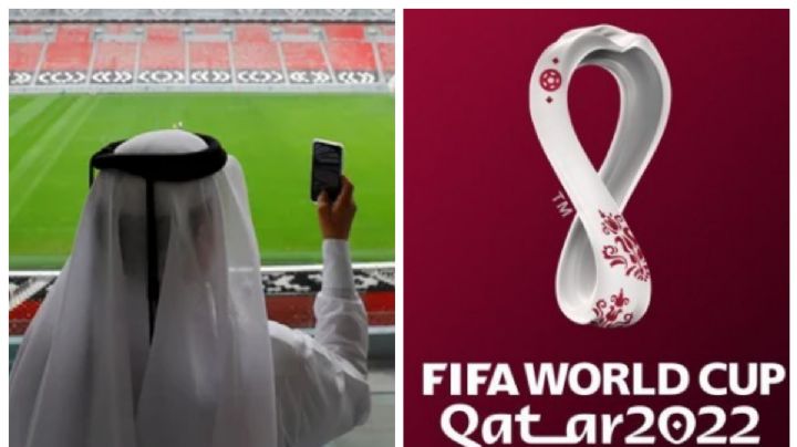 Qatar 2022: fulano y mengano... ¿qué significan las palabras de origen árabe que usamos?